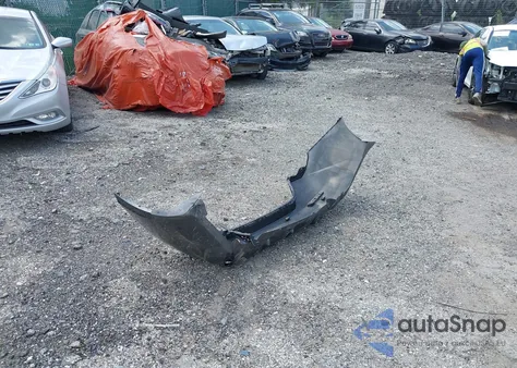 2020 Nissan Sentra Sv Xtronic Cvt from USA, damaged, VIN 3N1AB8CV0LY216514